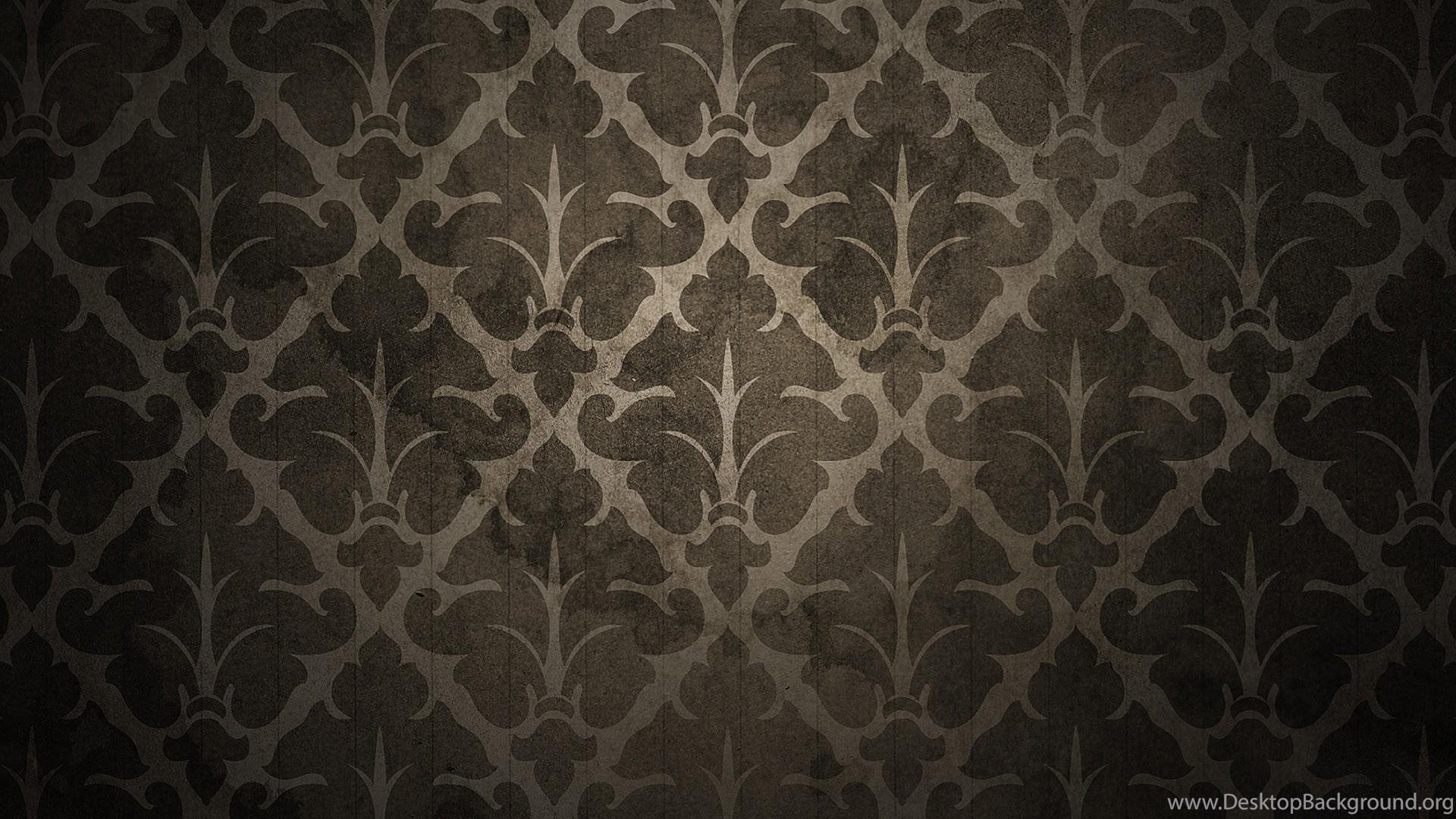 Vintage Wallpapers Pattern Tumblr 12234 Full Hd Wallpapers Desktop