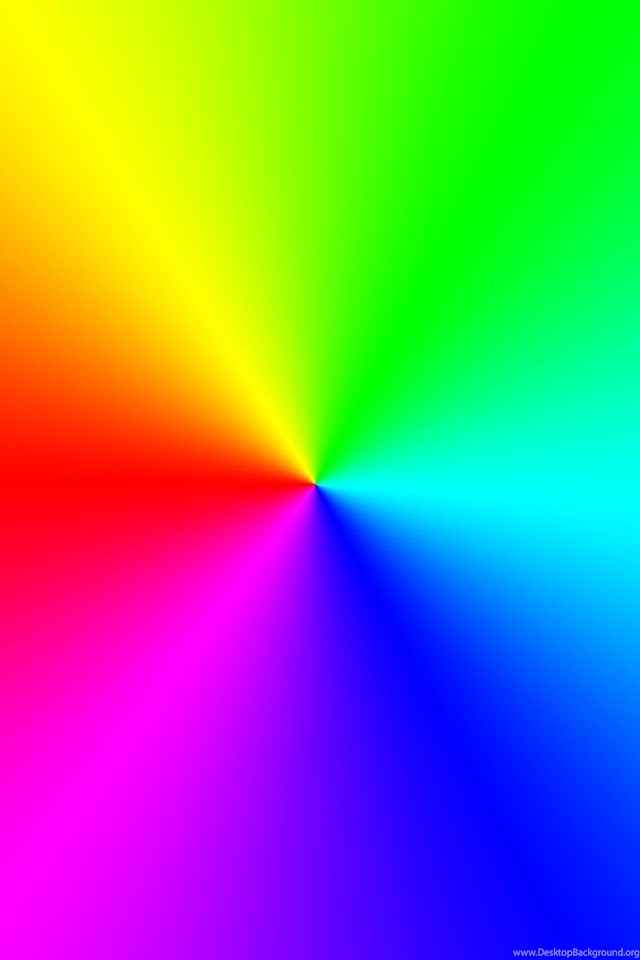 Gallery For Bright Colorful Iphone Wallpapers Desktop Background