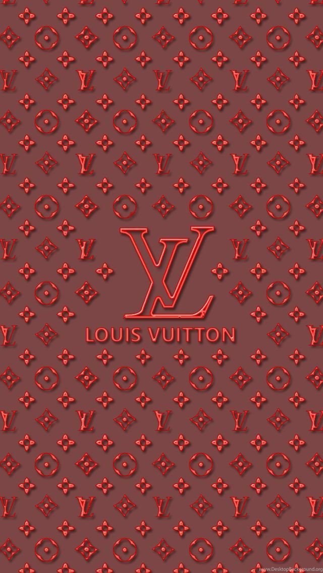 Louis Vuitton Wallpapers For Iphone Desktop Background