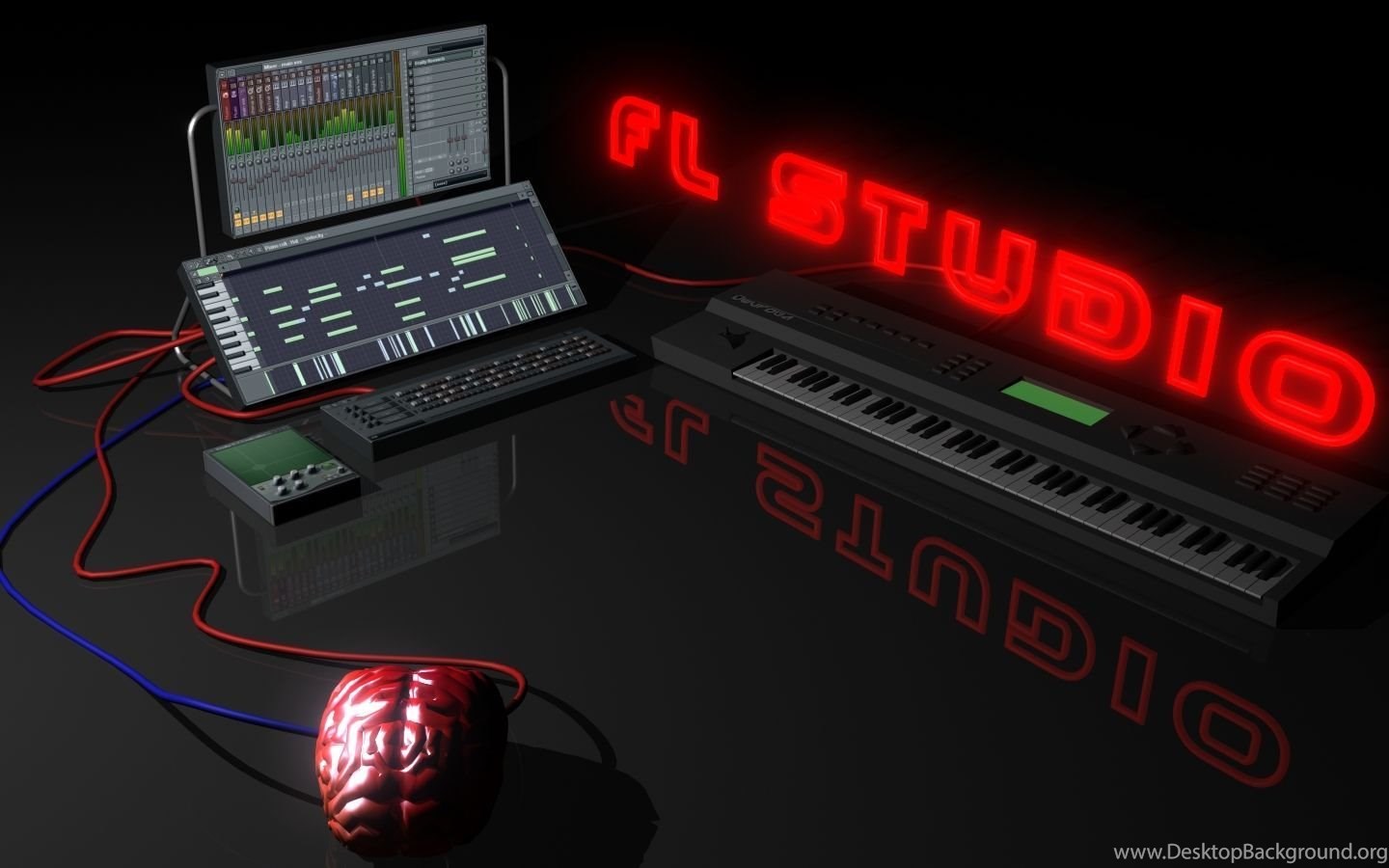 fruity loops studio tutorial pdf fruity loops studio tutorial pdf
