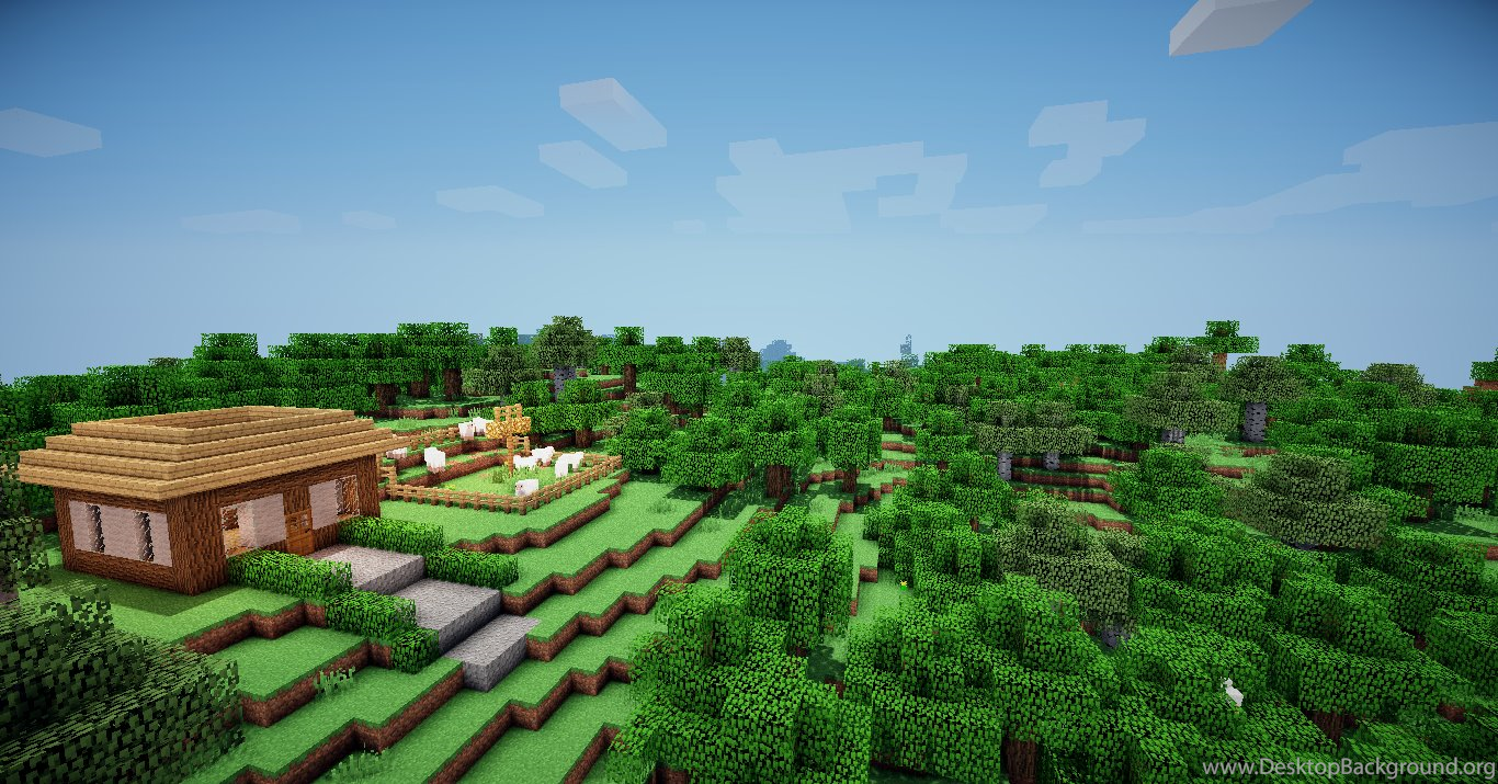 Survival minecraft. Minecraft выживание. Фон майнкрафт выживание. Красивые фото майнкрафт. Майнкрафт выживание мир.