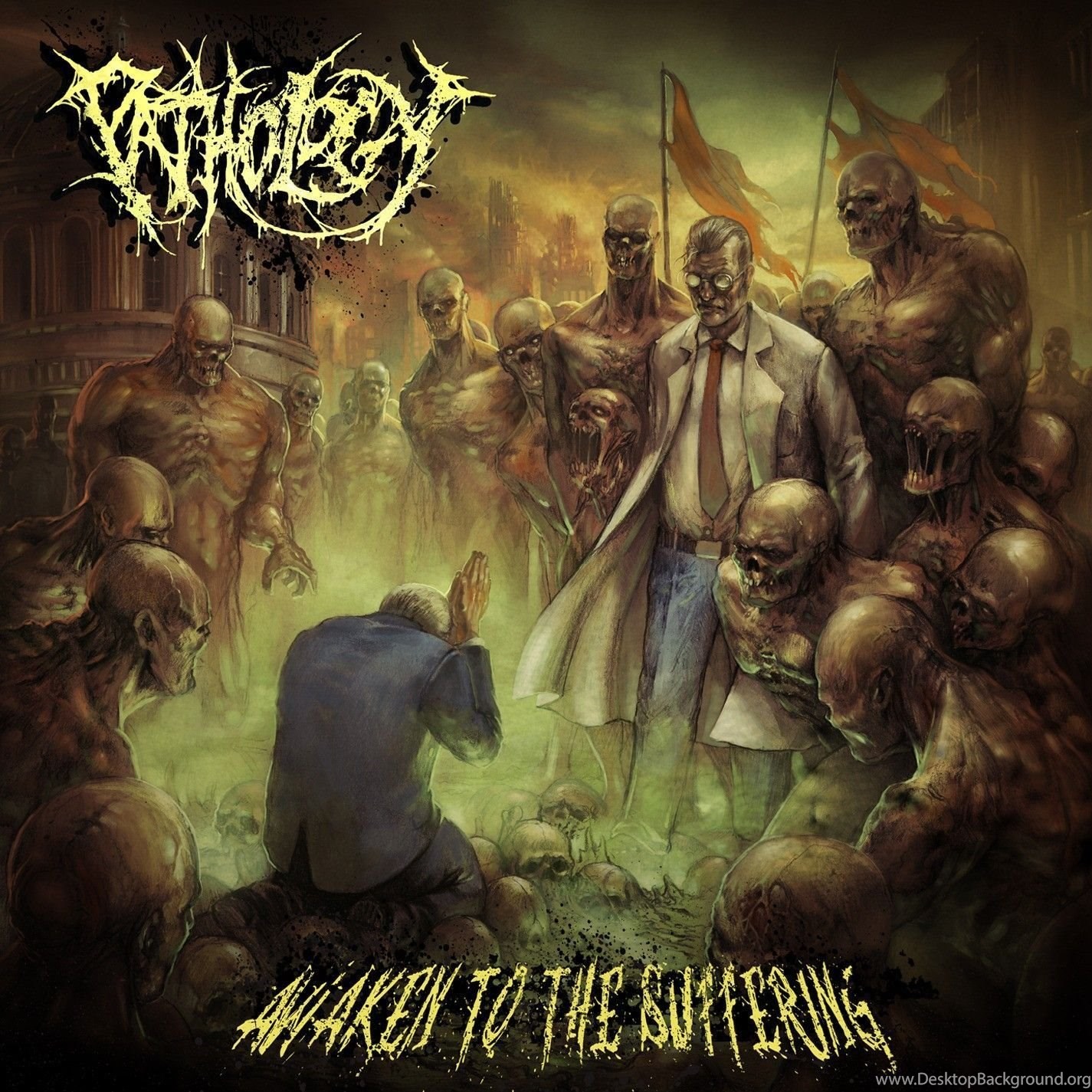 deathmetal album covers deathmetal album covers
