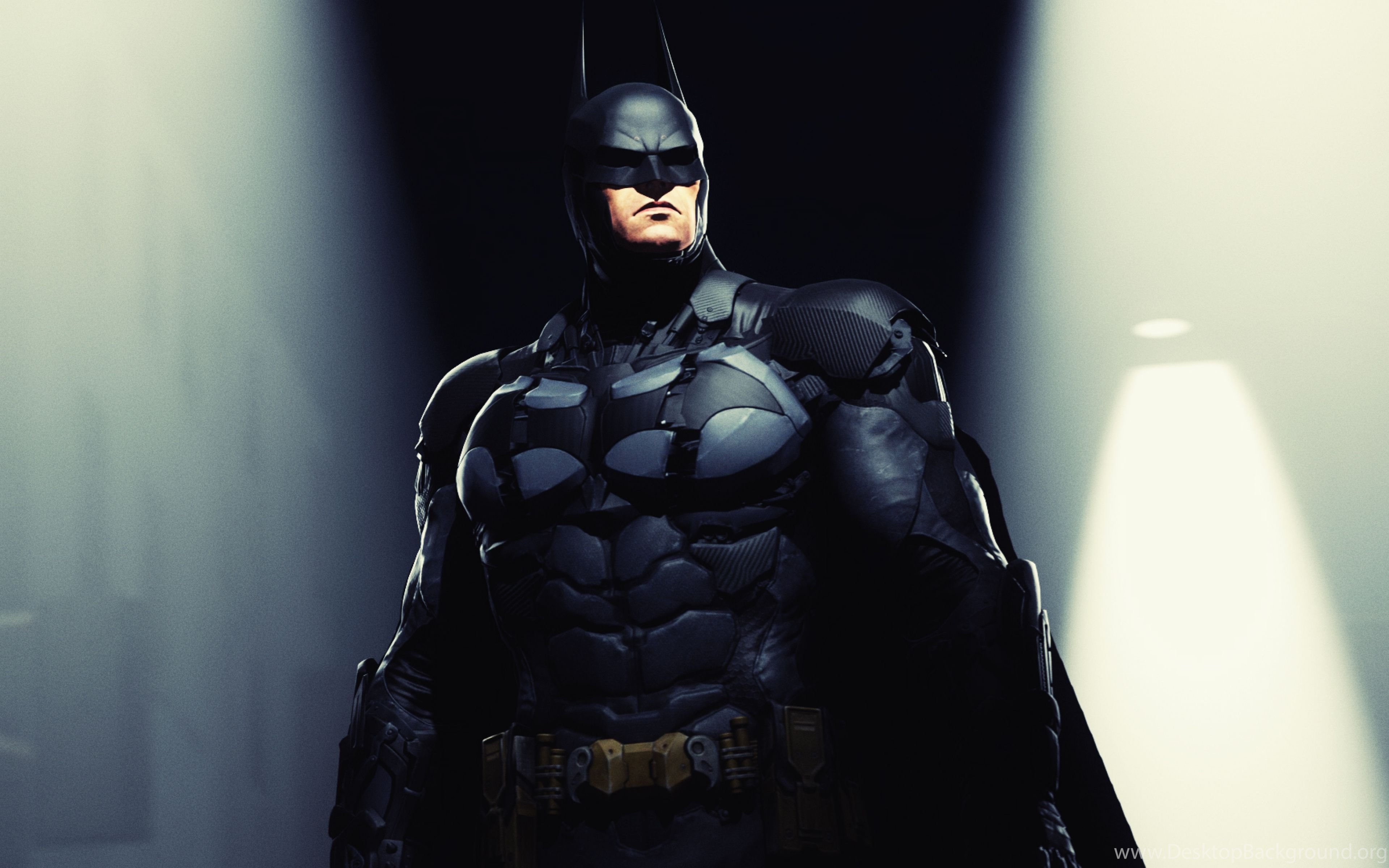 Ultra Hd 4k Batman Wallpapers Hd Desktop Backgrounds 3840x2400 Images, Photos, Reviews