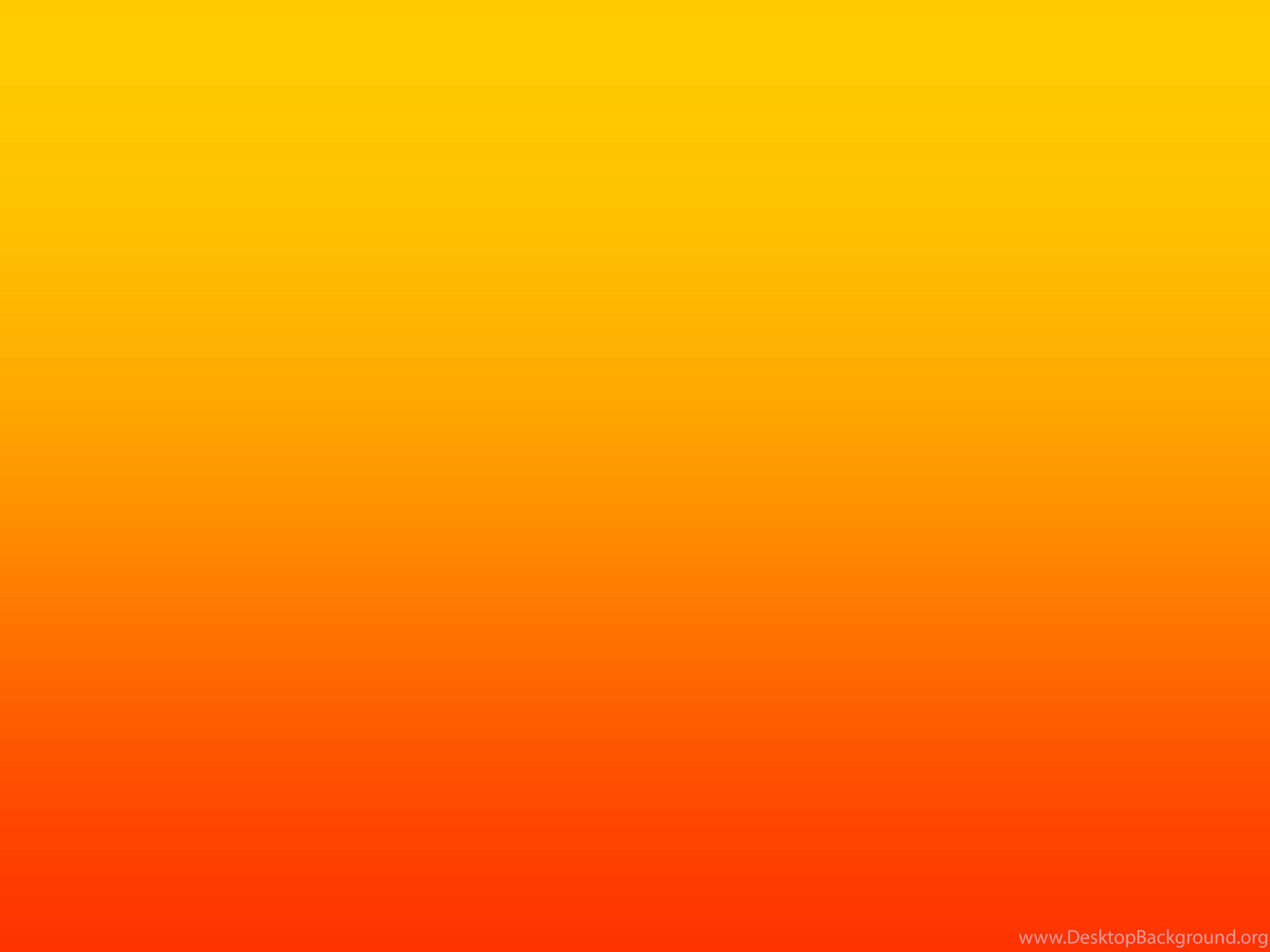 Темный оранжево желтый цвет. Оранжевый градиент. Оранжевый фон. Оранжевый цвет. Красно оранжевый градиент.