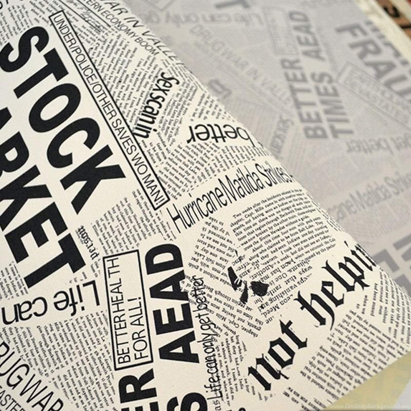 High Quality White Black Newspaper Wallpapers Roll Designer Fine Desktop Background High Quality White Black Newspaper Wallpapers Roll Designer Fine Desktop Background