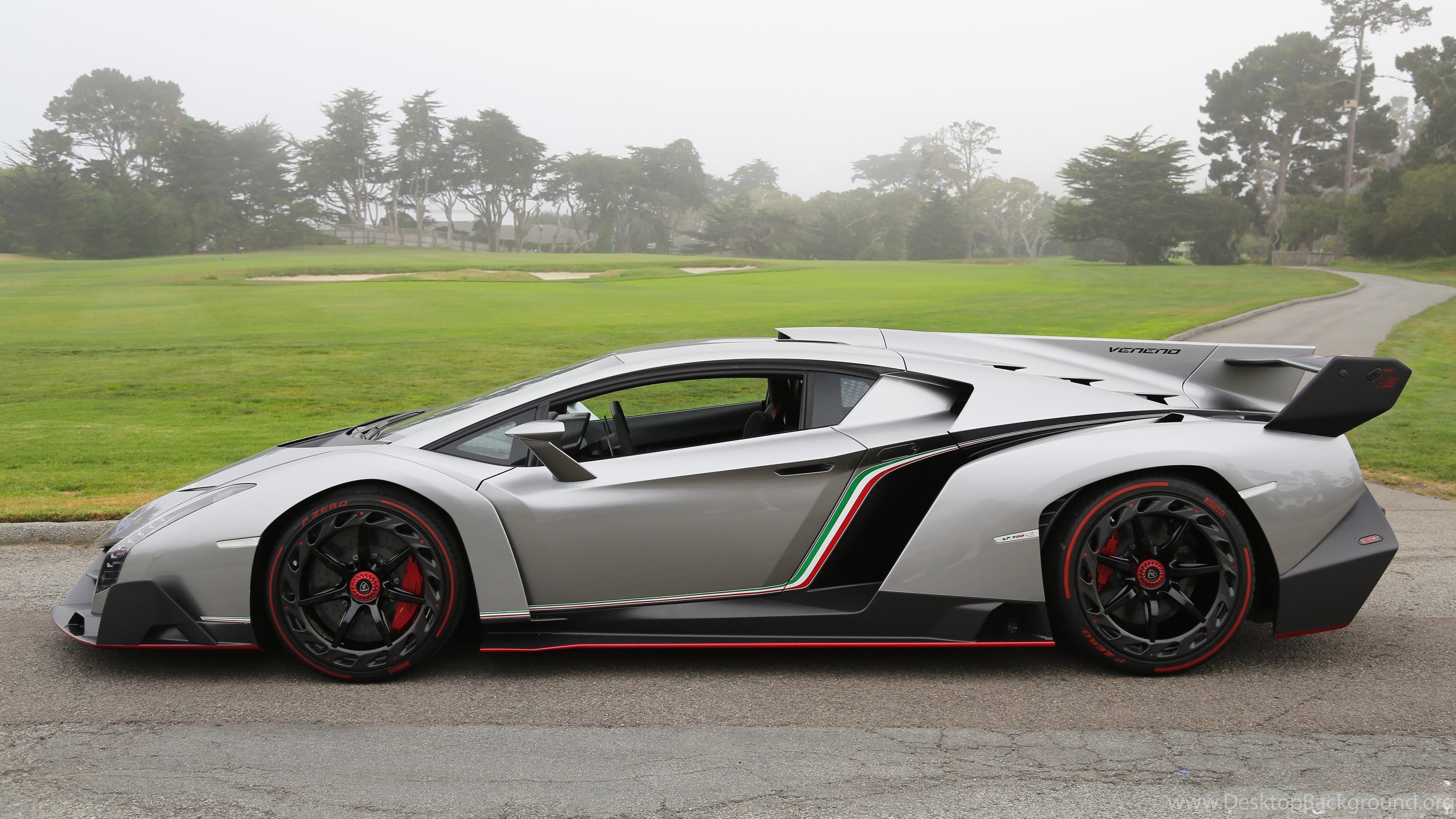 10 Lamborghini Veneno Hd Wallpapers Desktop Background Images, Photos, Reviews