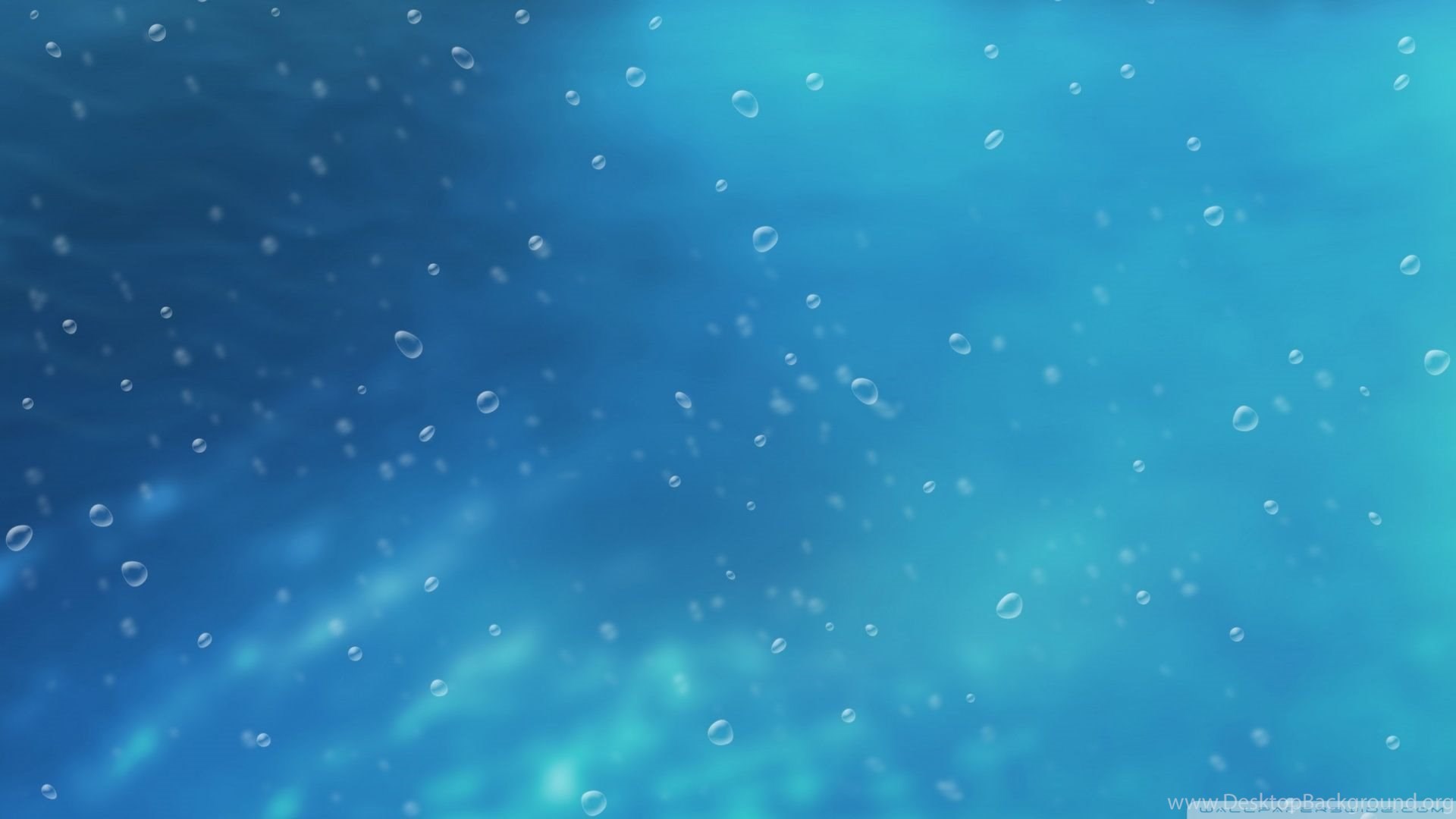 High Resolution Computer Theme Light Blue Wallpapers Hd 12 Full Desktop Background High Resolution Computer Theme Light Blue Wallpapers Hd 12 Full Desktop Background