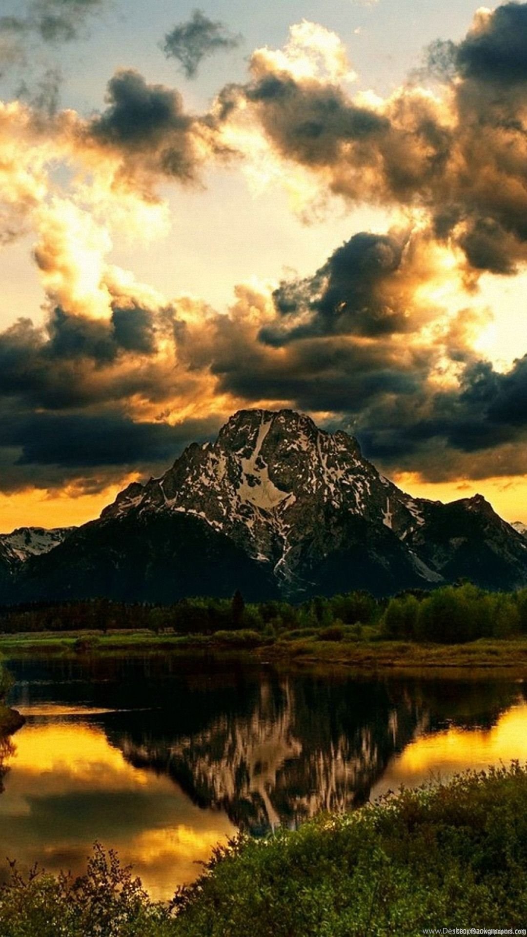 1080x19 Desktop Wallpapers Hd 1080p Desktop Backgrounds Desktop Background 1080x19 Desktop Wallpapers Hd 1080p Desktop Backgrounds Desktop Background