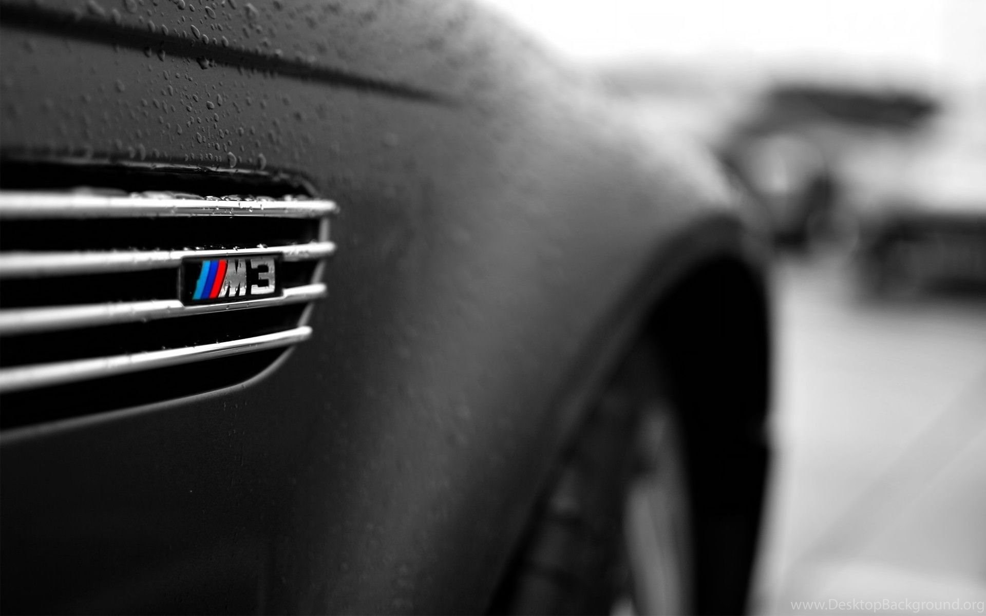 Get Great Prices On Used Bmw M3 E46 For Sale Desktop Background