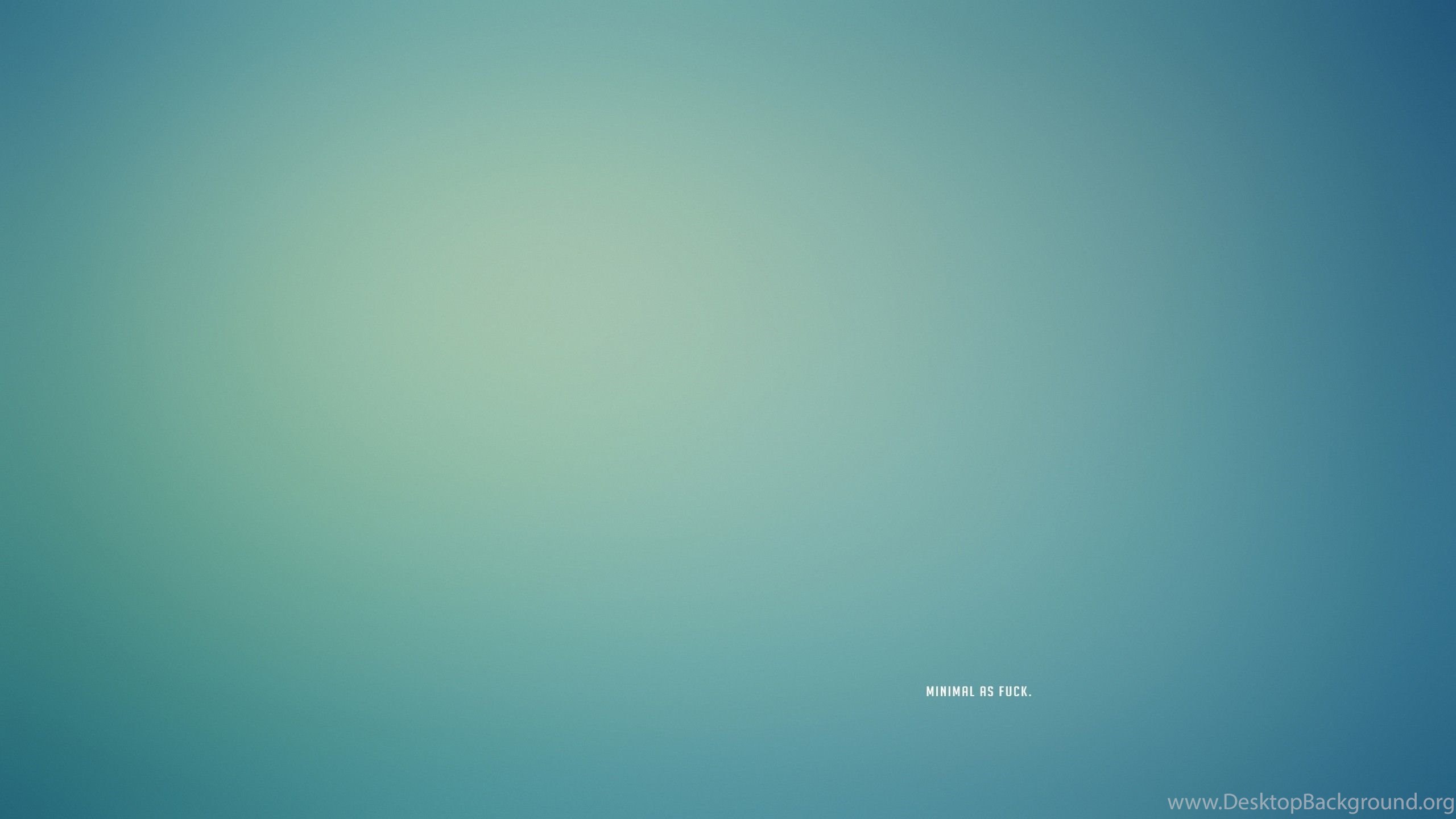 One Color Wallpapers One Color Wallpapers Jaidendesigns Com