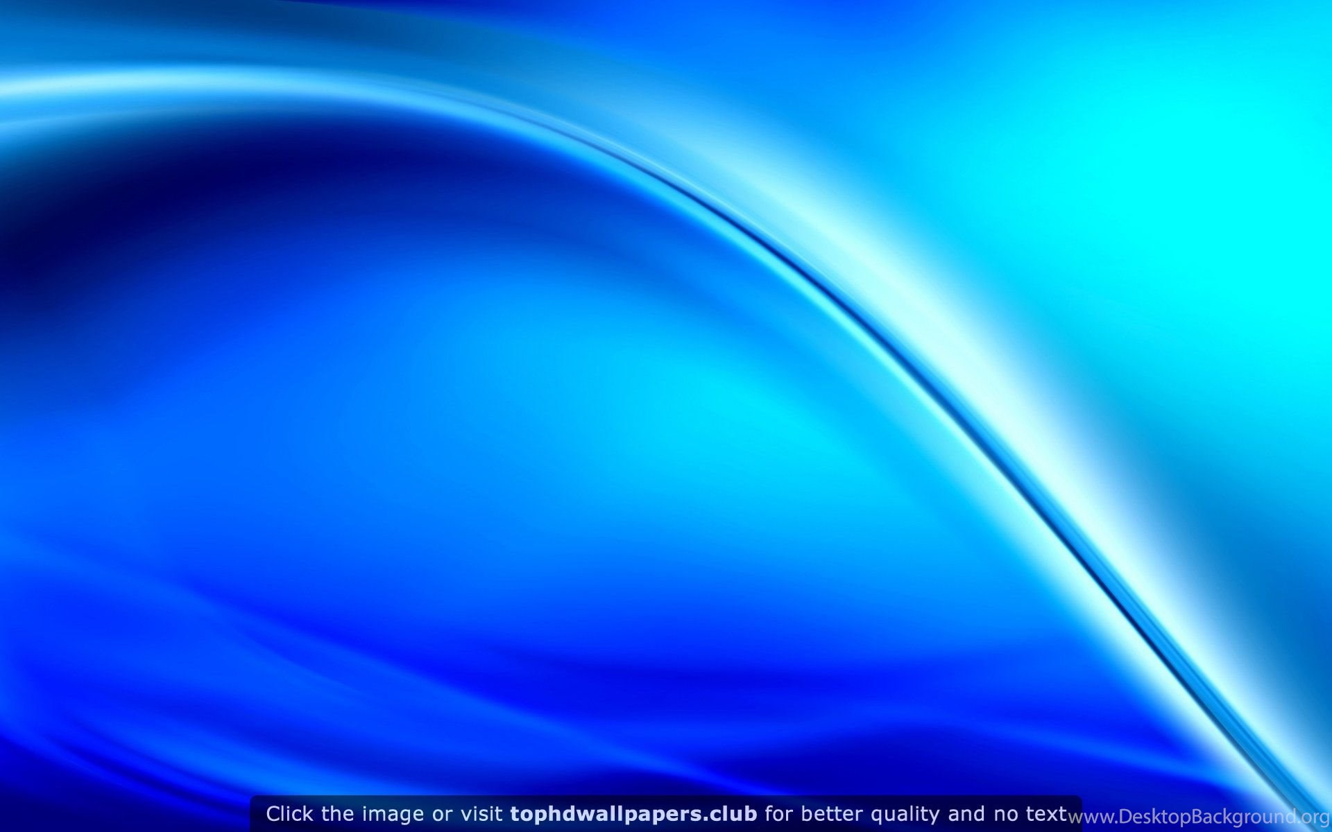 Best Blue 4K Or HD Wallpapers For Your PC Mac Or Mobile Device