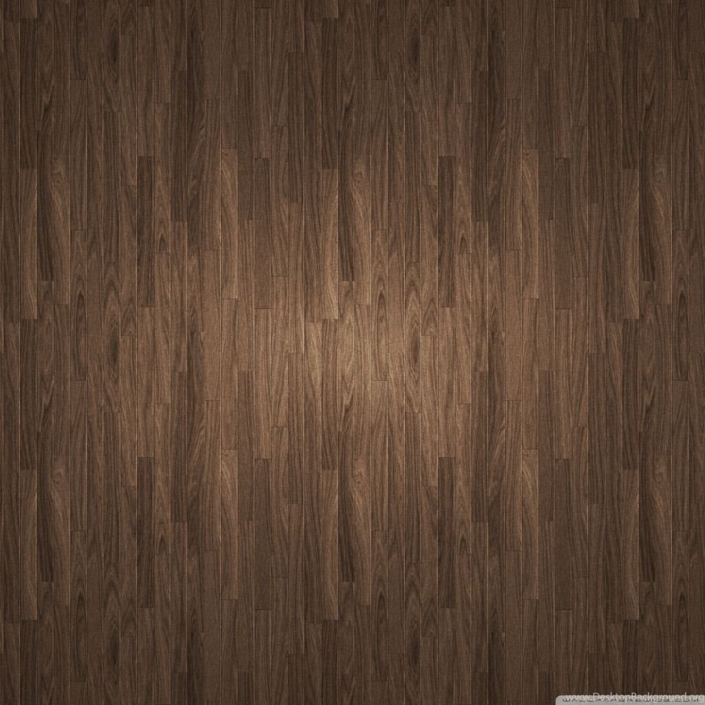Box texture. Wooden Box texture. Box texture 2. Box texture image. Boxing textura.