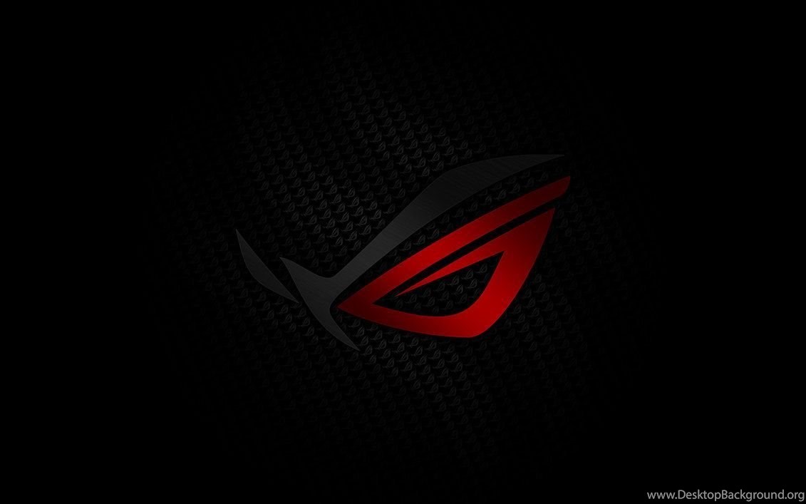 ASUS Republic Of Gamers Wallpapers Pack V2 By BlaCkOuT1911 ...