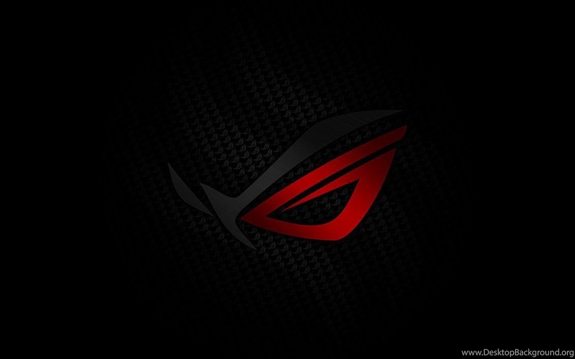 Asus Republic Of Gamers Wallpapers Pack V2 By Blackout1911 On Desktop Background