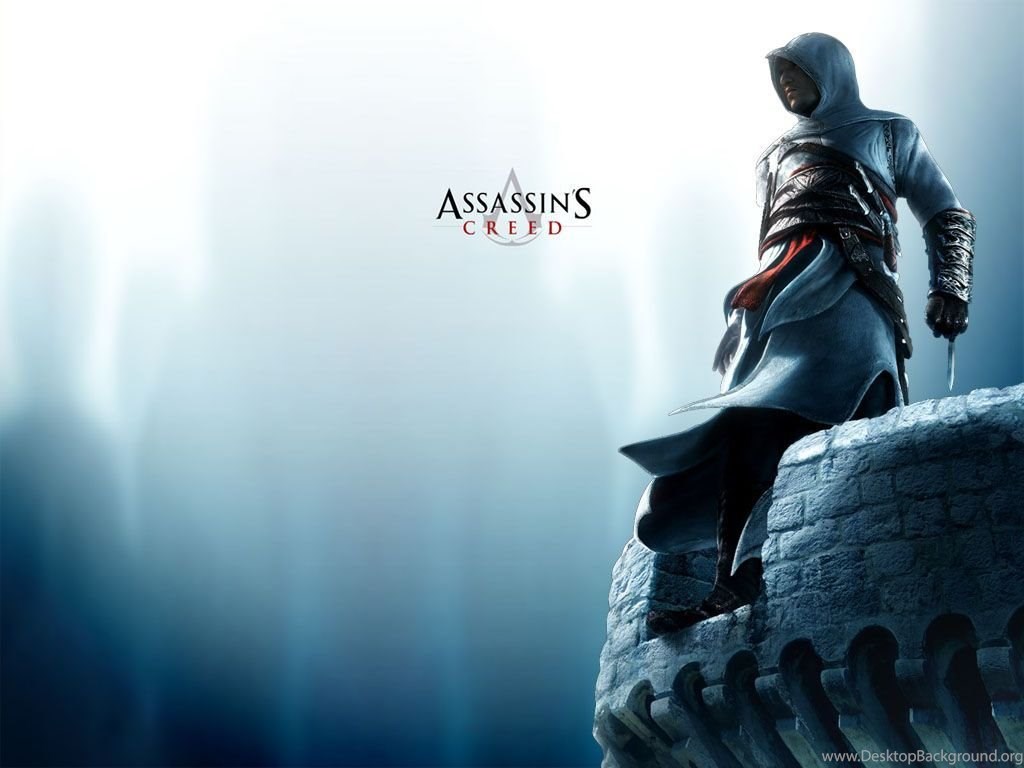 picture Android Assassin's Creed Brotherhood Wallpaper assassins creed wallpapers assassin s