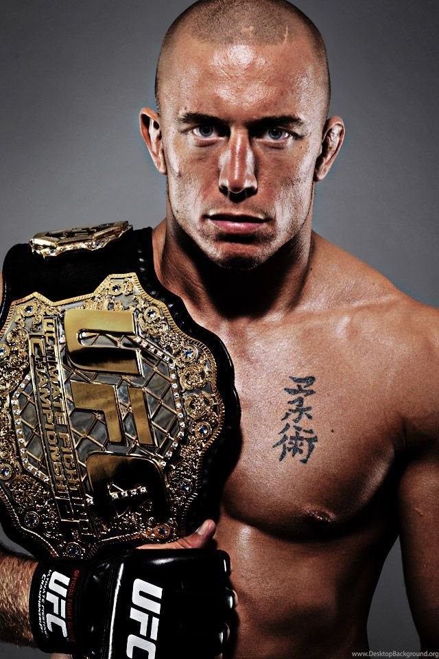 Gsp belt clearance