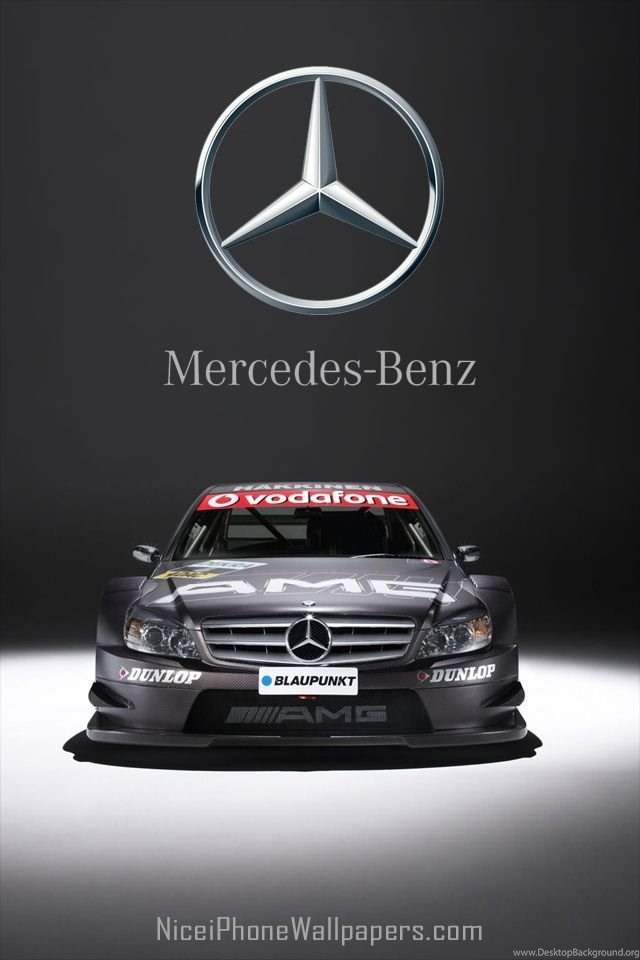 Включи mercedes. Мерседес Бенц c111. Надпись Мерседес. Мерседес реклама логотип. Тема Мерседес.