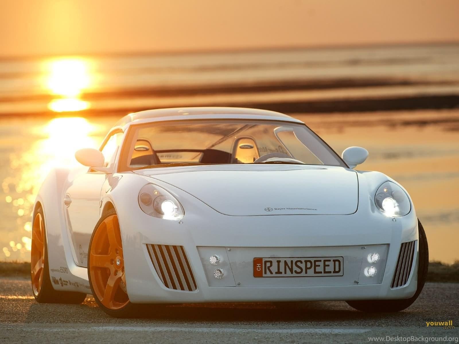 Nice Car Wallpapers Wallpapers Cave Desktop Background
