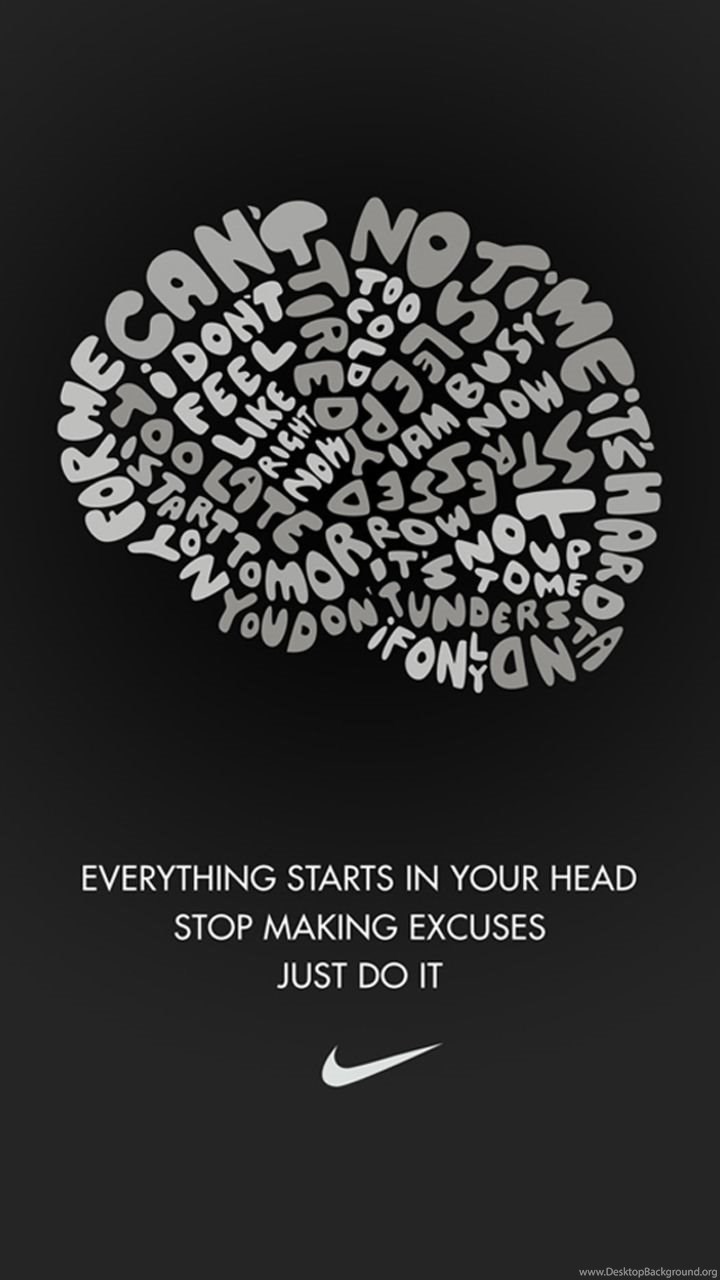 Asus Zenfone 5 Wallpaper Nike Does It Mobile Android Wallpapers Desktop Background Asus Zenfone 5 Wallpaper Nike Does It Mobile Android Wallpapers Desktop Background