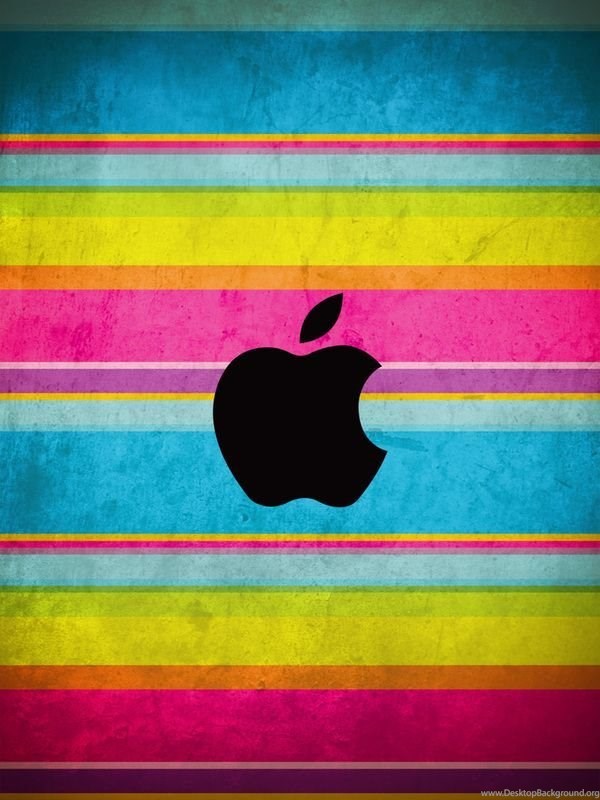 Gallery For Vintage Apple Iphone Wallpapers Desktop Background