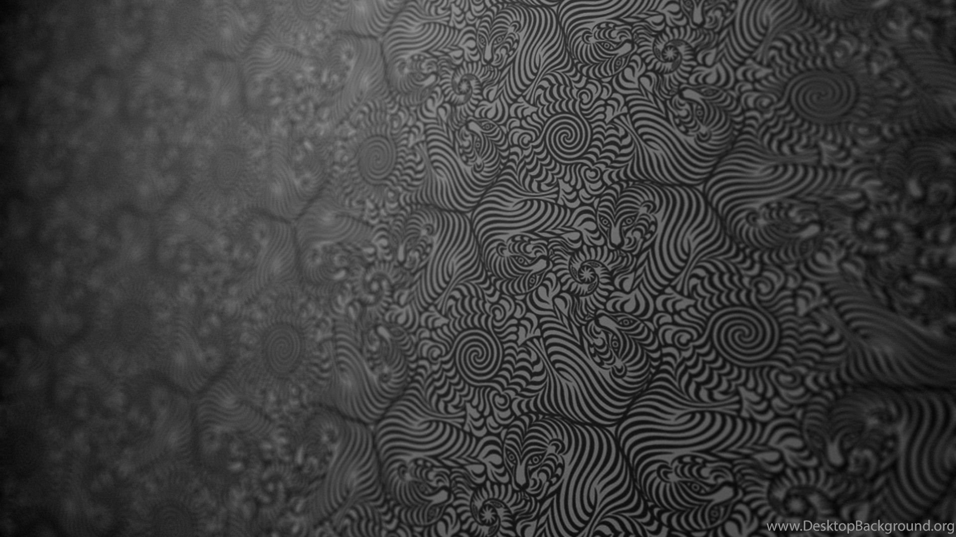 Gallery For Black White Textured Wallpapers Desktop Background