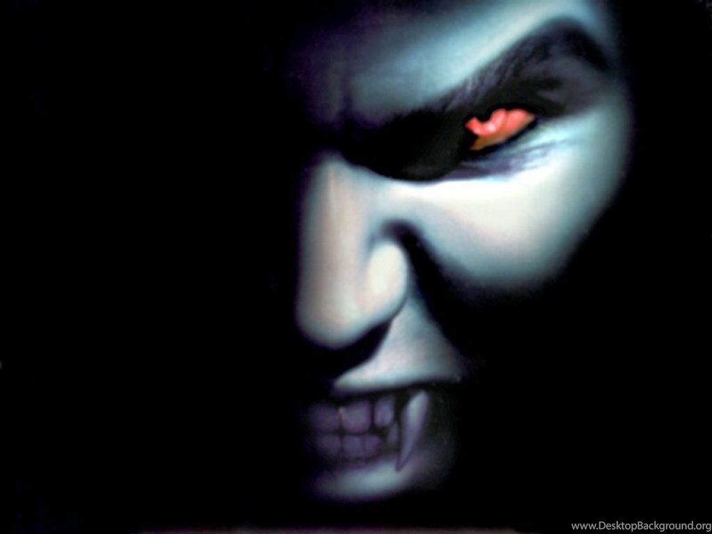Desktop Wallpapers Hd Hd Horror Wallpapers Desktop Background