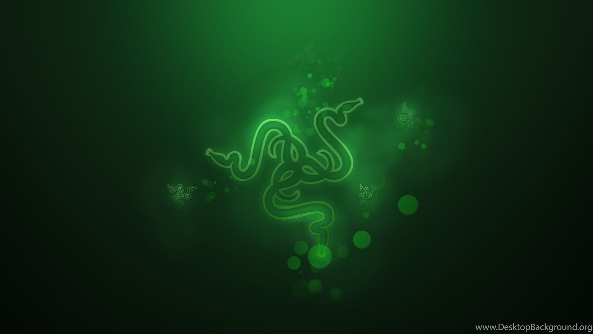 RAZER GAMING  Computer Game  Wallpapers Desktop Background