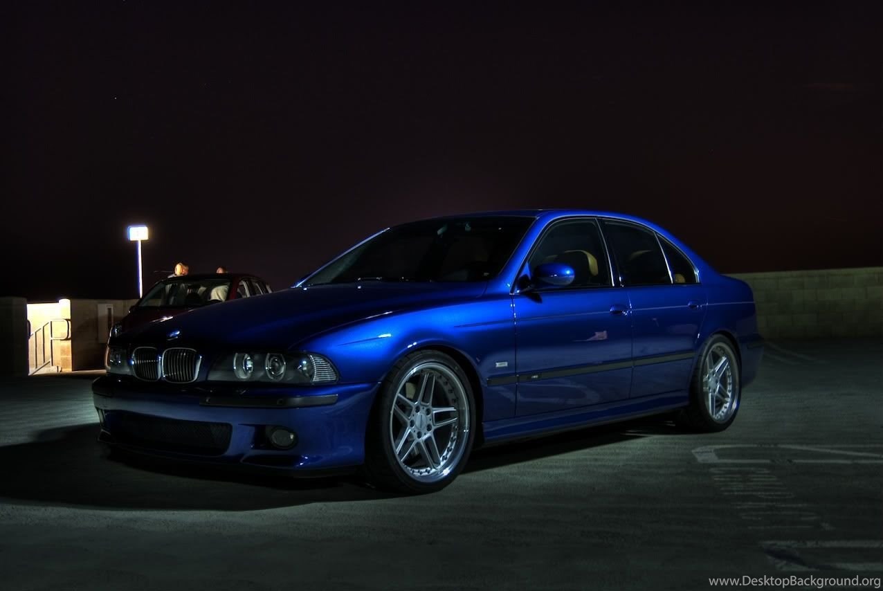 Бмв м5 е39. BMW m5 e39. BMW e39 м5. BMW m5 39 e39. BMW m5 e39 2000.