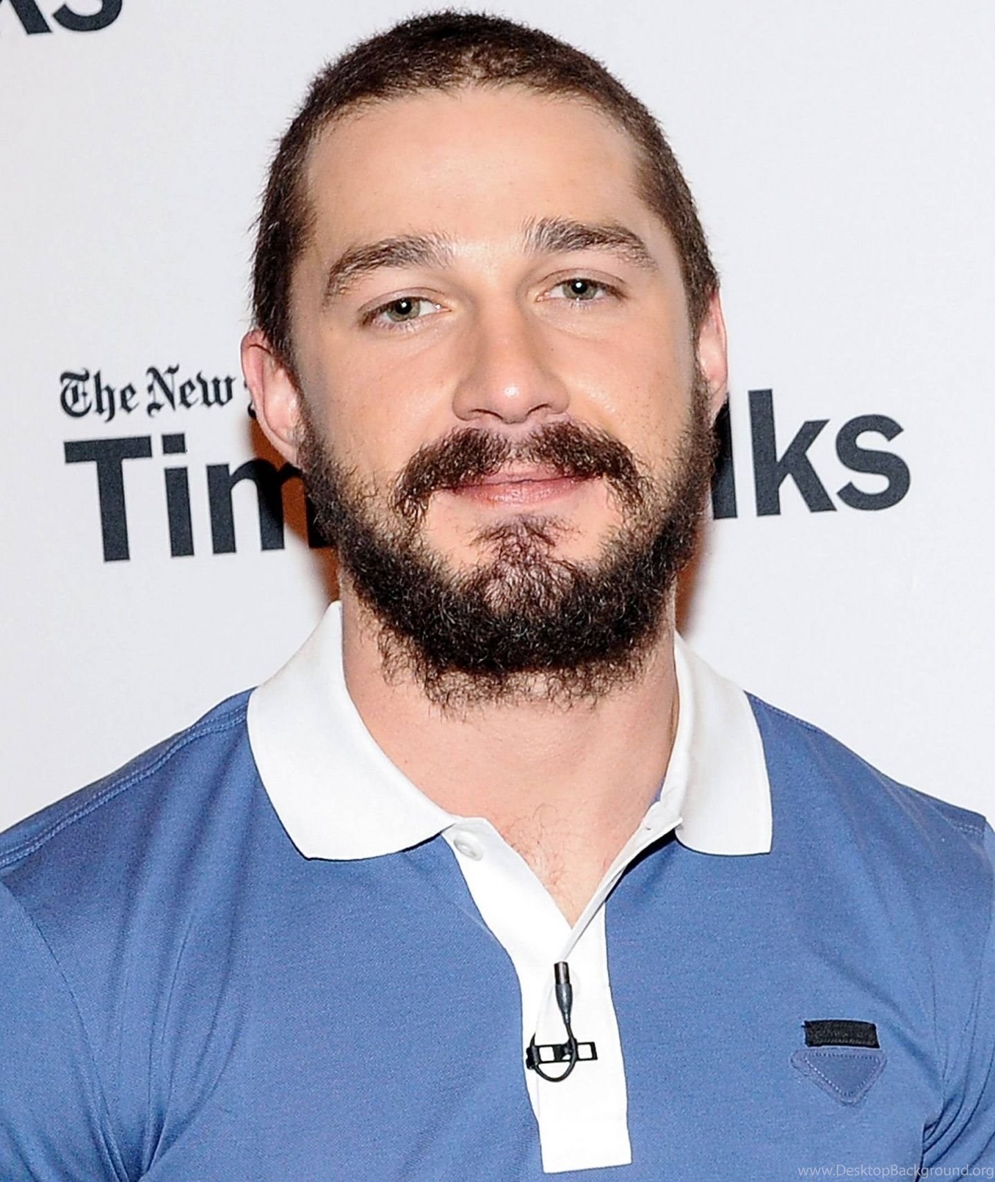 Download Shia Labeouf Wallpapers Desktop Background. 
