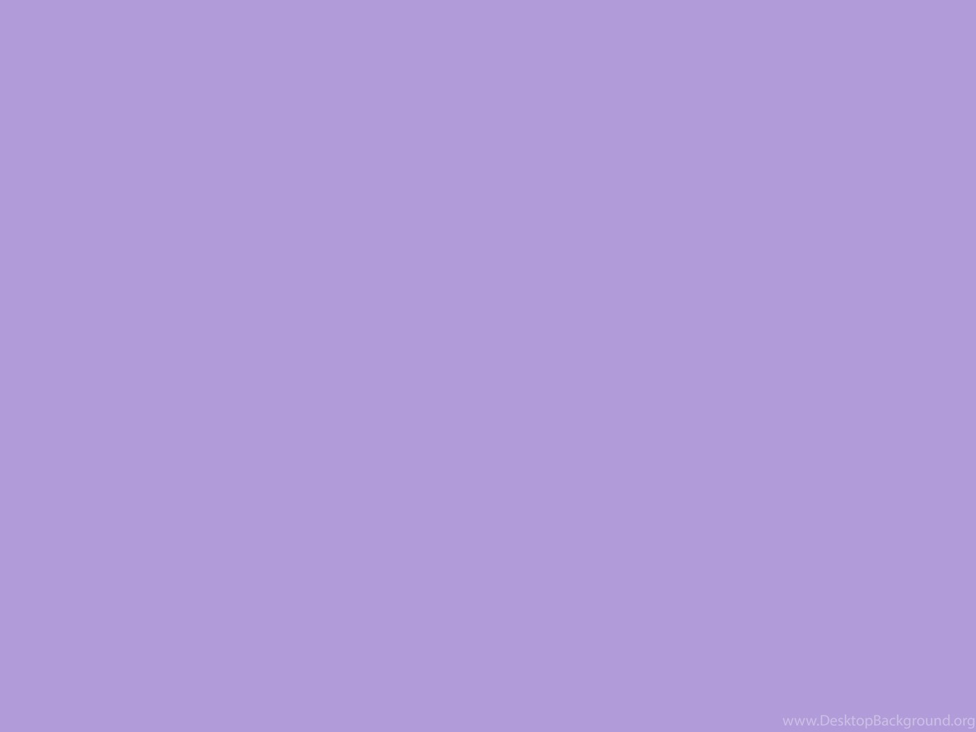 Gallery For Plain Pastel Colors Wallpapers Desktop Background There are 492 plain pastel colour for sale on etsy, and they cost $9.68 on average. gallery for plain pastel colors