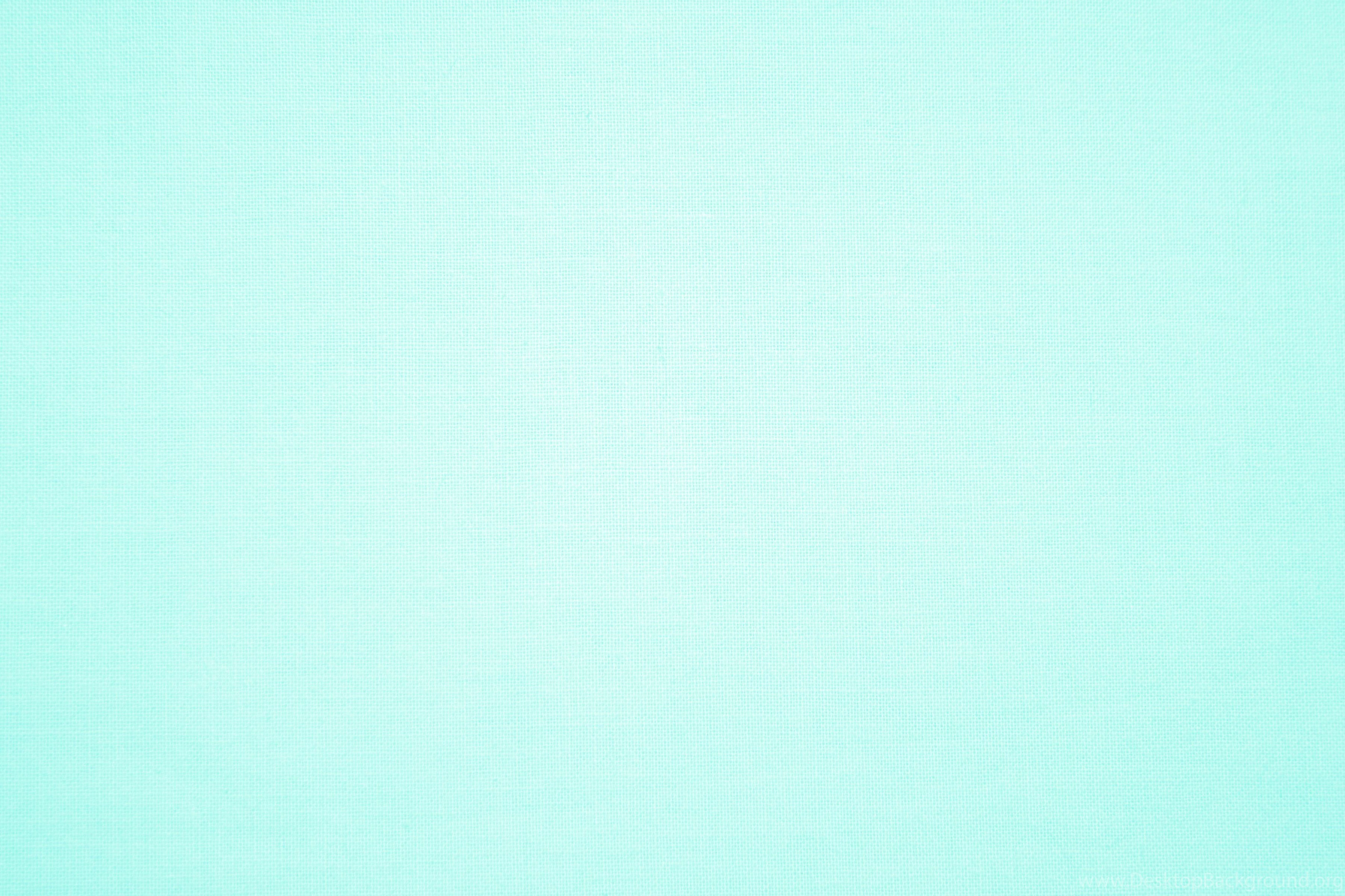 Gallery For Plain Pastel Colors Wallpapers Desktop Background