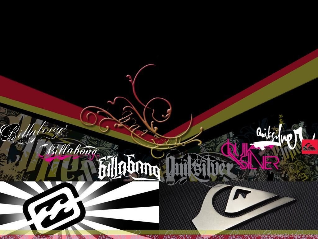 Quiksilver Roxy Logo Wallpaper Desktop Background Quiksilver Roxy Logo Wallpaper Desktop Background