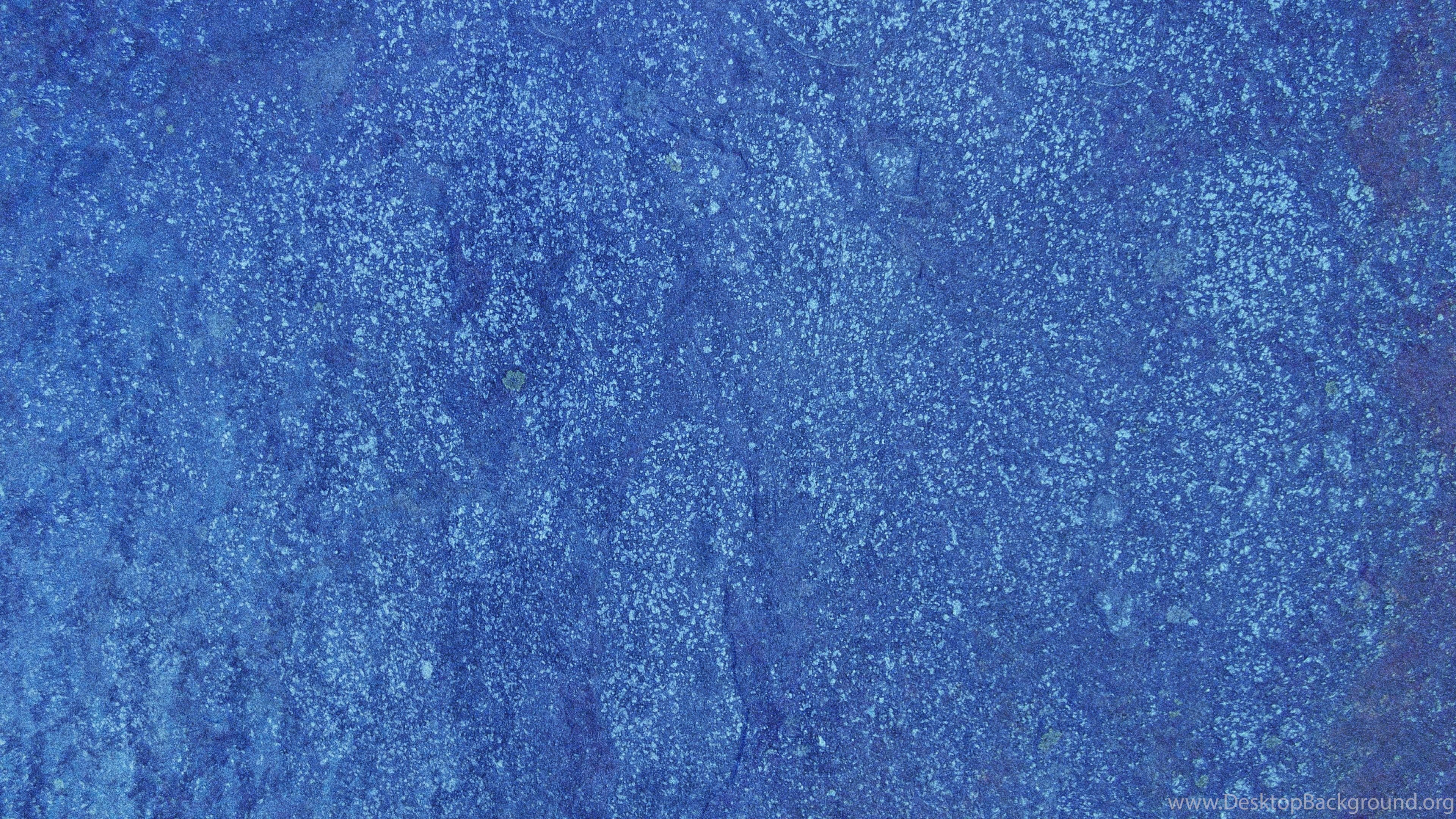 Blue texture pack. Синий мрамор текстура. Голубой камень текстура. Синяя текстура. Синяя фактура.