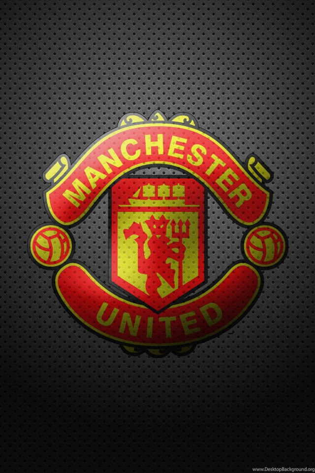 Manchester United Wallpaper Manchester United 3d Wallpaper Desktop