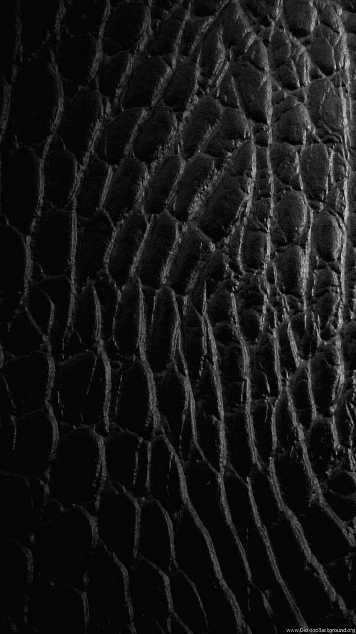 720x1280 Leather Dark Abtract Lenovo Phones Wallpapers Hd Mobile
