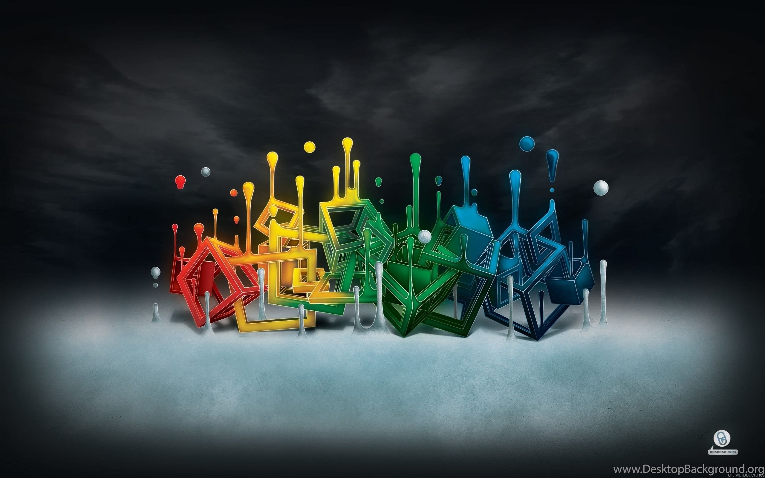 Best Hd Wallpapers 1920 X 1200 Full Hd 1080p Wallpapers Hd 462382