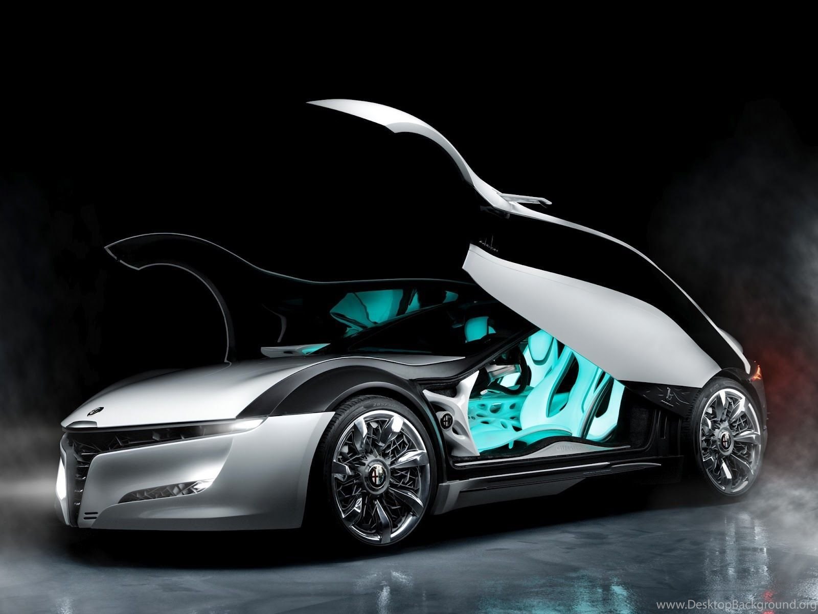 Bmw Cars Wallpapers Hd Free Download Desktop Background