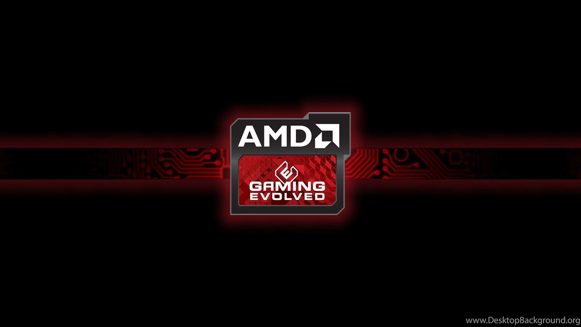 Download Amd Wallpapers 3467 19x1080 Px High Resolution Wallpapers Desktop Background