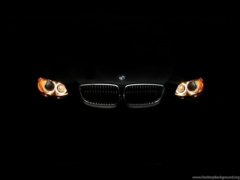 Bmw Black Dark Cars 1600 10 Wallpapers Cars Bmw Hd Desktop Background