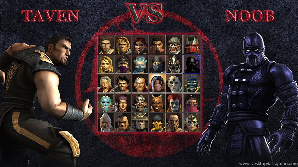 Ростер бойцов Mortal Kombat Armageddon. Бойцы из мортал комбат 1. Выбор персонажа MK Armageddon. Mortal Kombat Armageddon бойцы. Кто является разработчиком мортал комбат