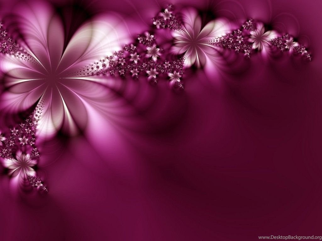 Images Of Flower Wallpapers Wallpapers Cave Desktop Background