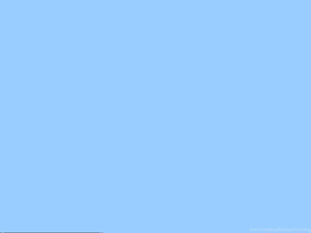 light colors backgrounds plain