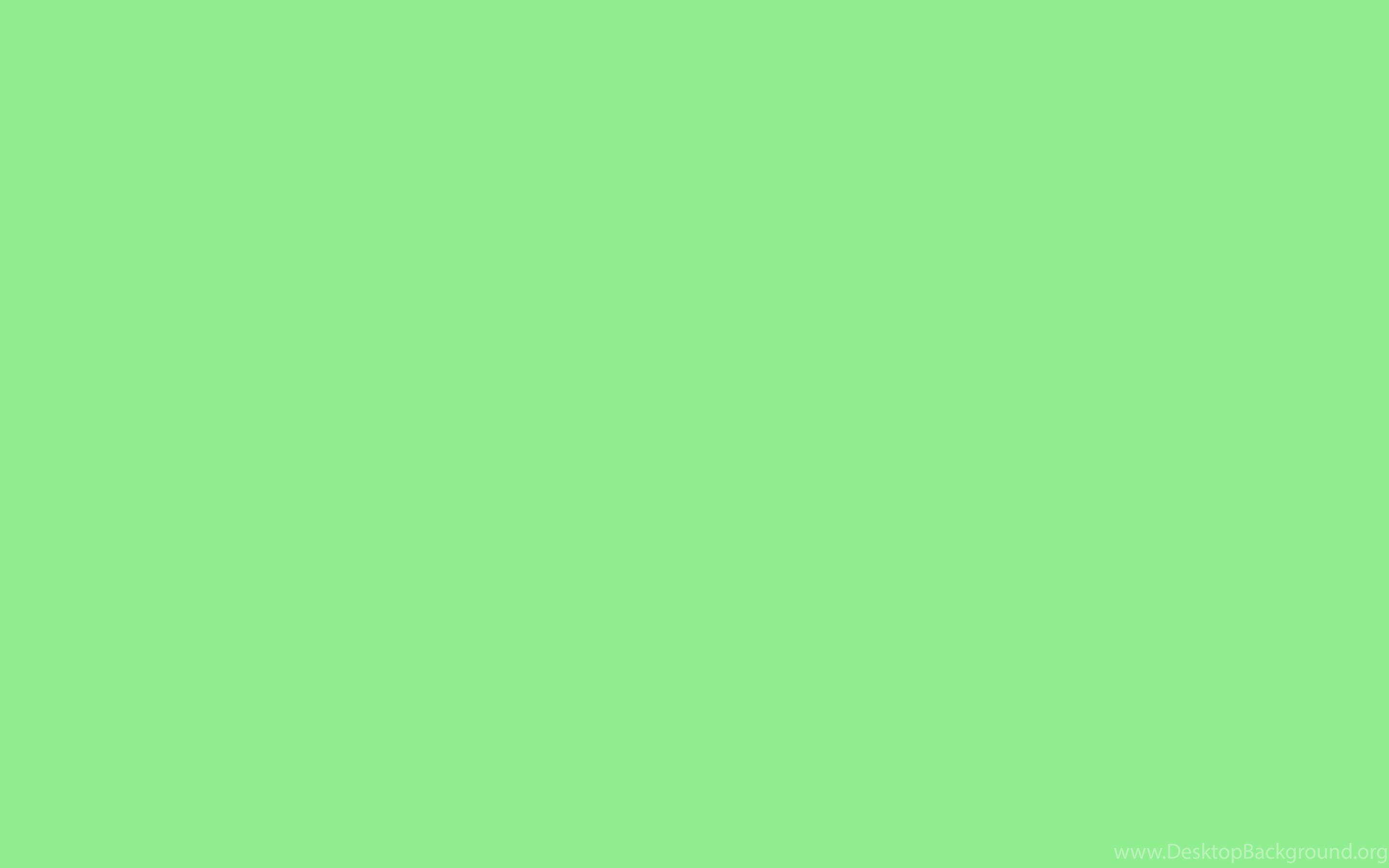 2880x1800 light green solid color background.jpg Desktop Background