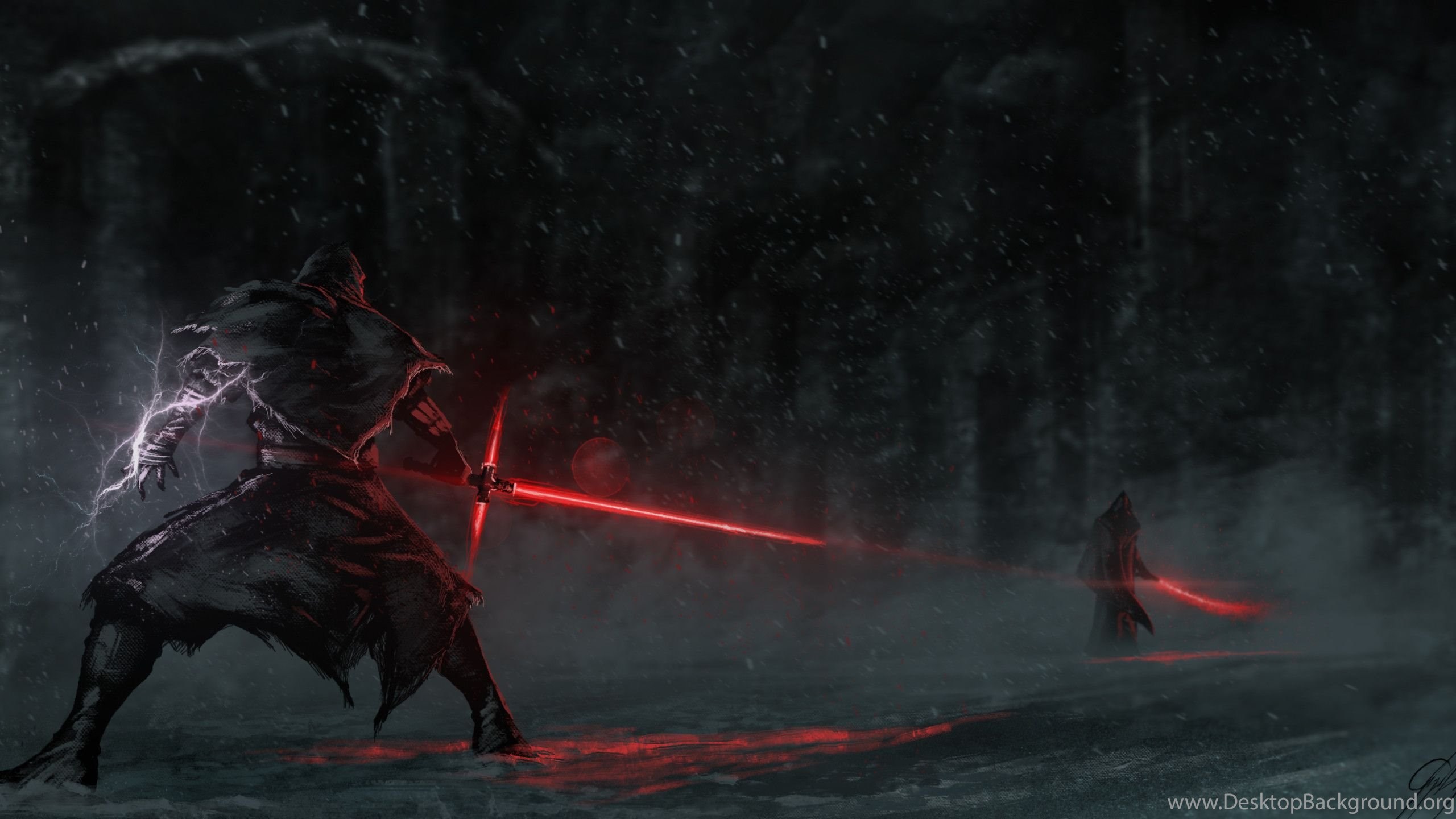 Dark Sith Lord Wallpapers 2560x1440 Resolution Wallpapers Hd Pub Desktop Background