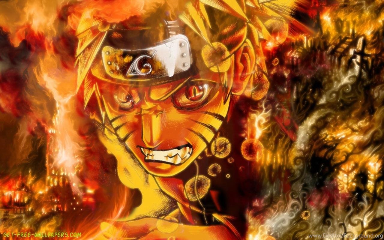 Fire Anime , Anime Fire Dragon HD wallpaper | Pxfuel