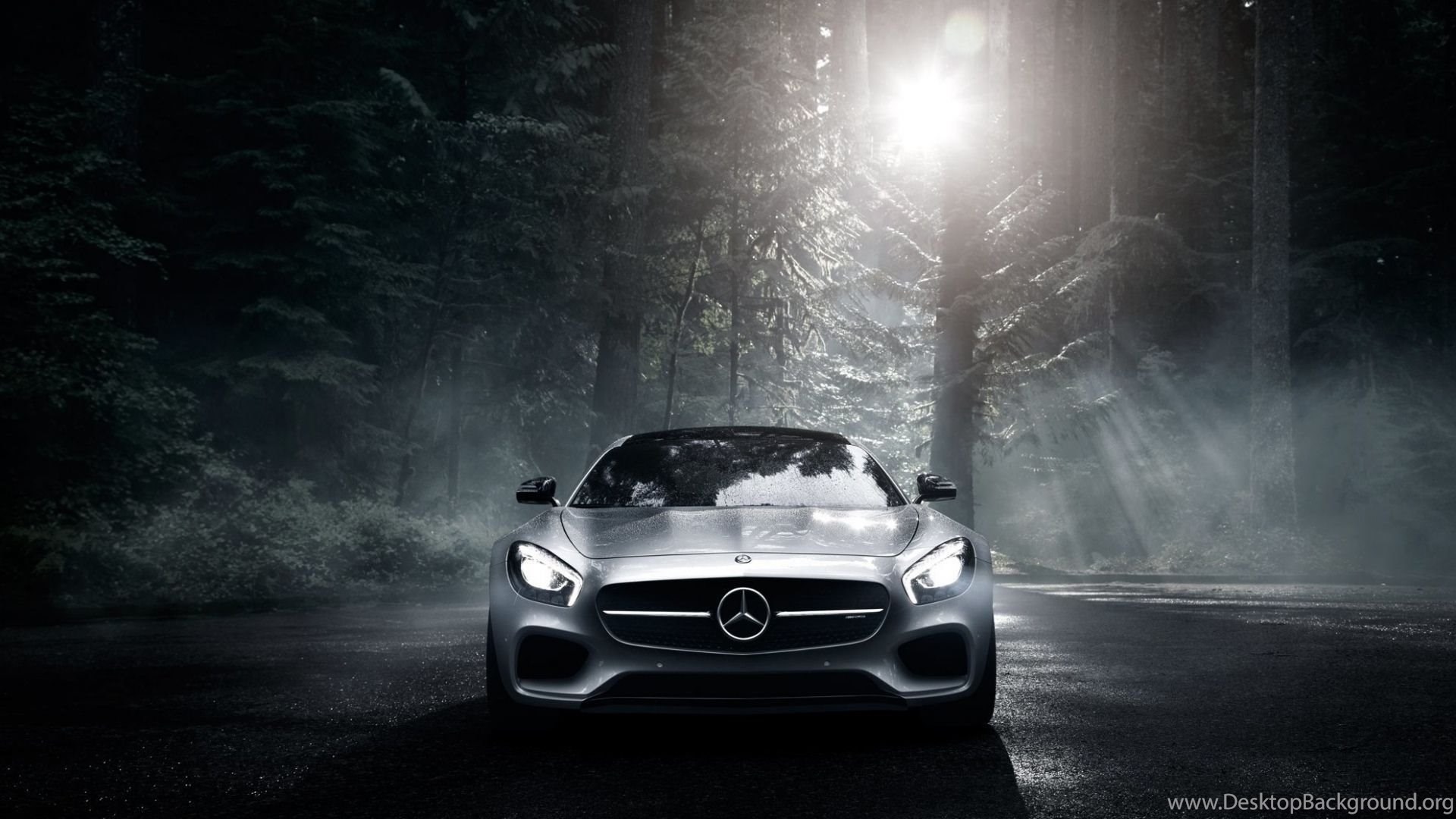 Full Hd 1080p Cars Wallpapers Desktop Backgrounds Hd Desktop Background Full Hd 1080p Cars Wallpapers Desktop Backgrounds Hd Desktop Background