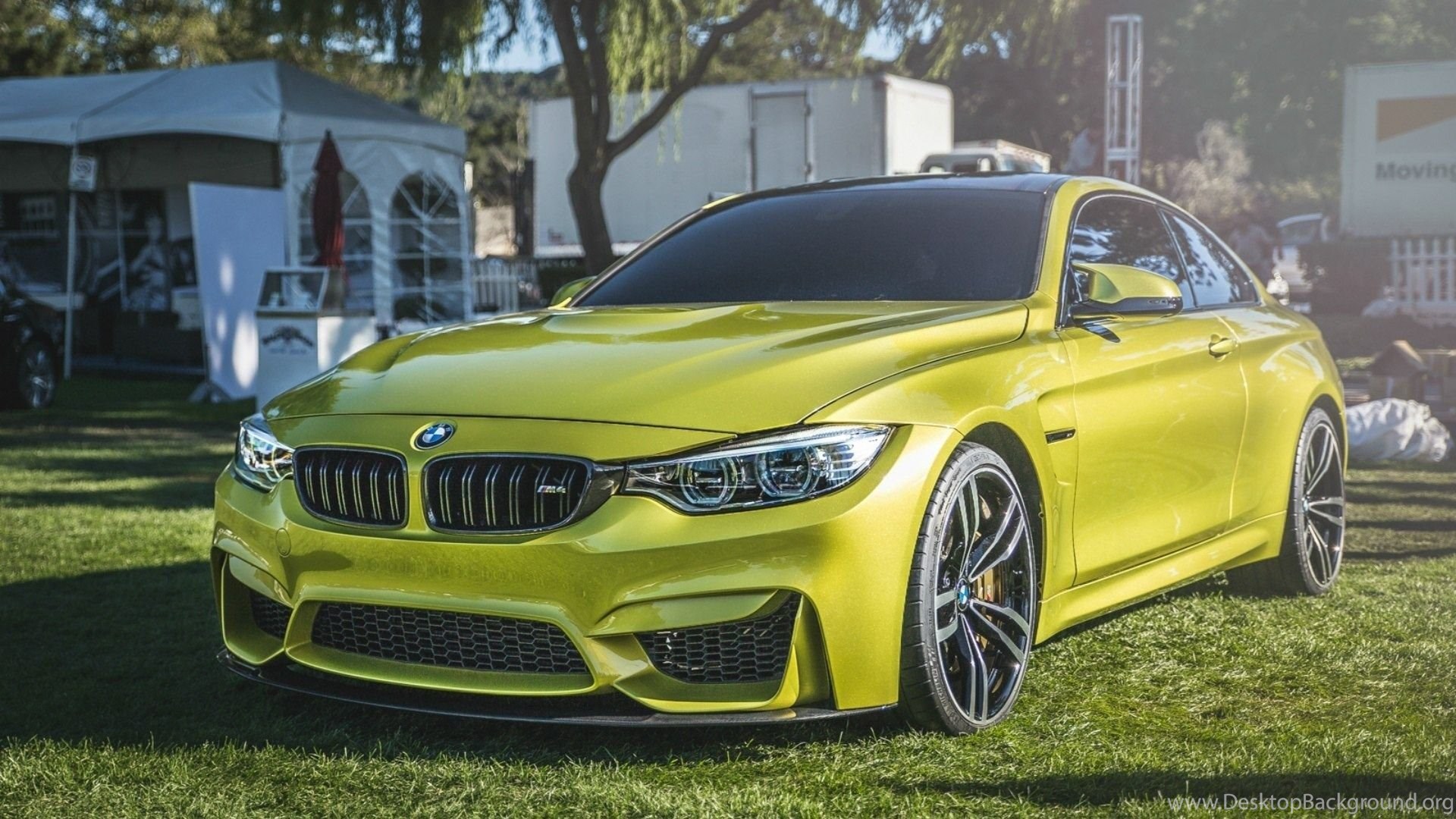 Bmw M4 Hd Wallpaper 1080p The Galleries Of Hd Wallpaper