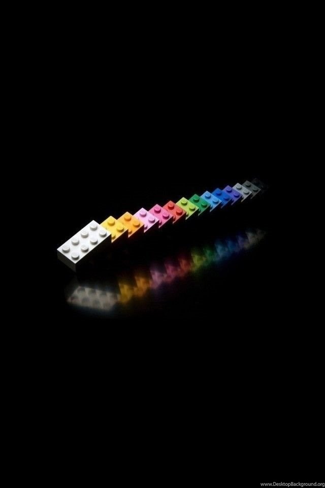 本棚ブラック Iphone4壁紙とiphone4sの壁紙 Desktop Background