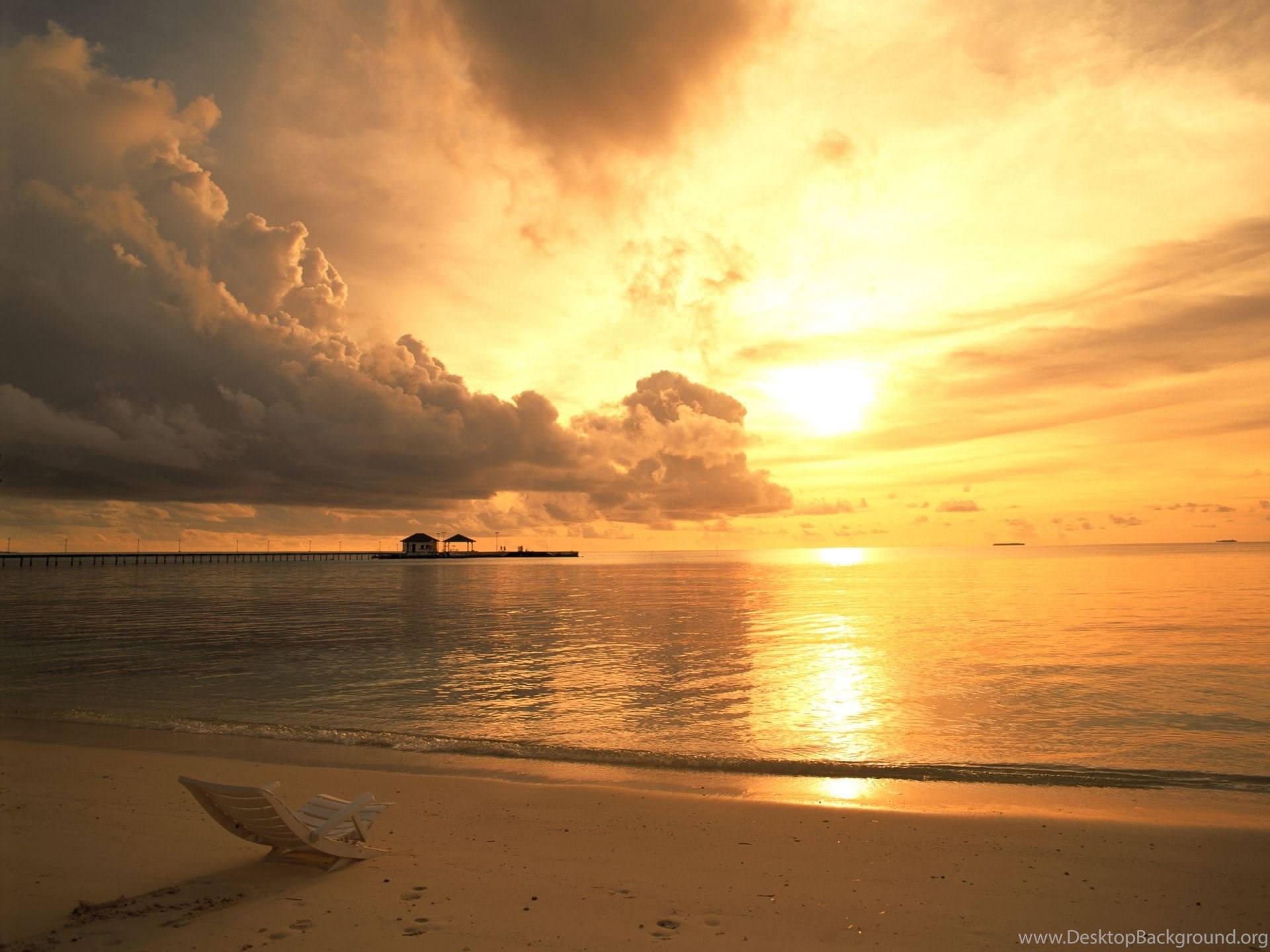 desktopbackground org