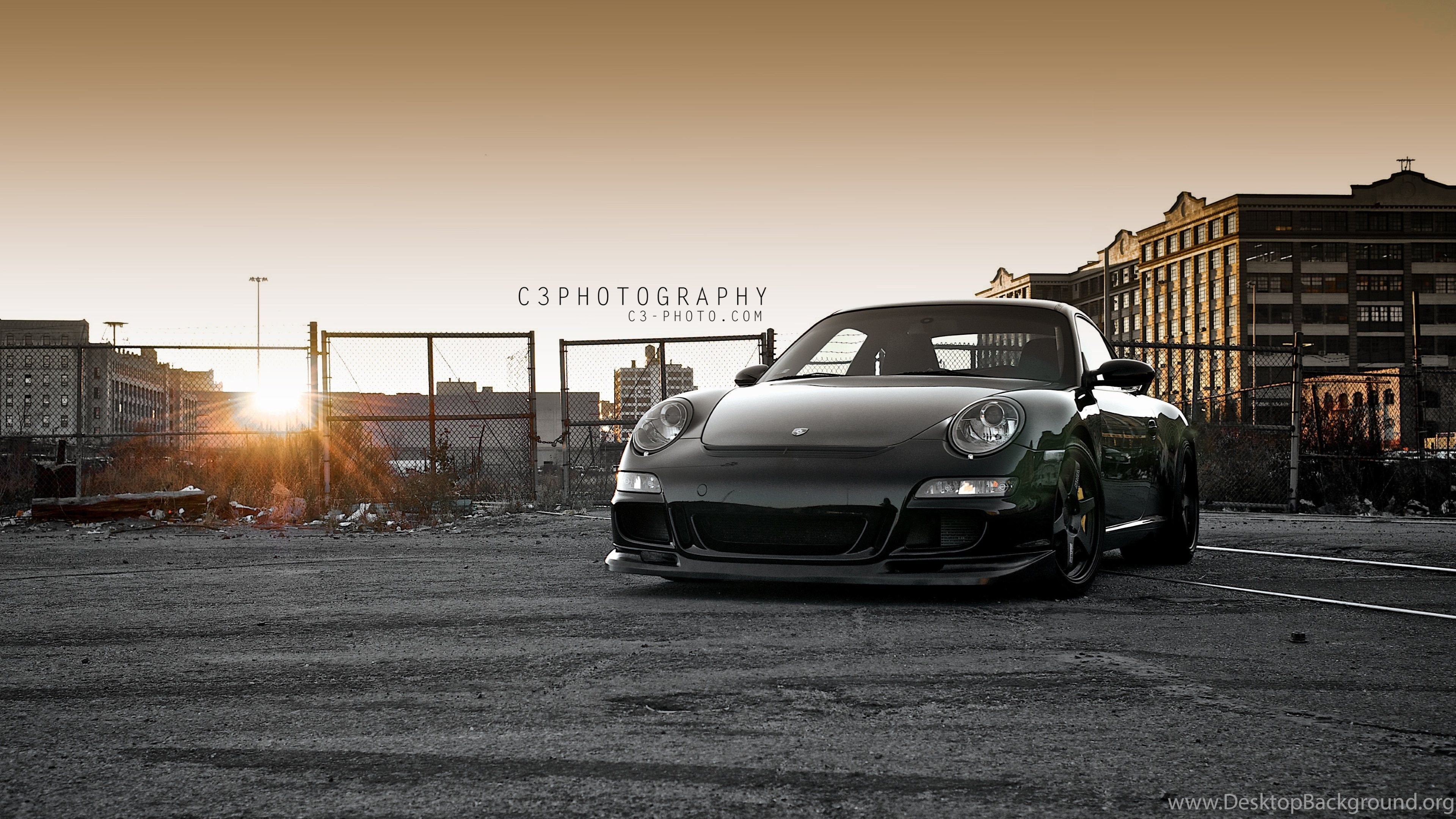 4k Ultra Hd High Resolution Cars Wallpaper Best Cars Wallpapers